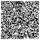 QR code with Hub City H Two S Monitoring contacts