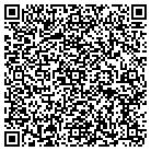 QR code with Vocalsoft Corporation contacts