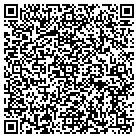 QR code with Vocalsoft Corporation contacts