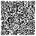 QR code with Maurice Williams & Associates contacts