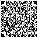 QR code with Nature's Way contacts