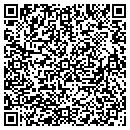 QR code with Scitor Corp contacts