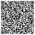 QR code with Christian Destiny Church contacts