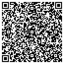 QR code with Marshall M Taheri contacts