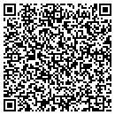 QR code with Texas Sized Memories contacts