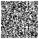 QR code with Hatcher Surevey Service contacts