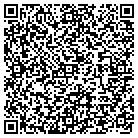 QR code with Post Press Consolidated G contacts