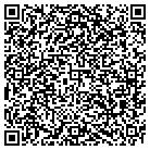QR code with Enterprise Electric contacts