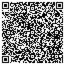 QR code with ABC Limo Service contacts