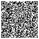 QR code with Methodist Parsonage contacts