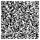 QR code with Christine's Accessories contacts