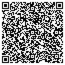 QR code with Opportunity School contacts