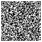 QR code with Road Runner Moving & Storage contacts