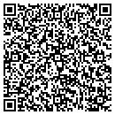 QR code with Jaeger Products contacts