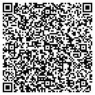 QR code with Marschall Fire & Safety contacts