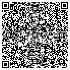 QR code with Continental Court Reporters contacts