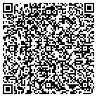QR code with Kens Moving Service & Entps contacts