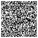 QR code with The Hill contacts