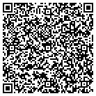 QR code with Roma Intermediate School contacts