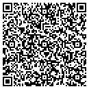 QR code with Lasseter Bus Co contacts