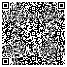 QR code with Magma Design Automation contacts