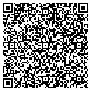 QR code with Mowrey Services contacts