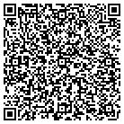 QR code with Skm Make Ready Services Inc contacts