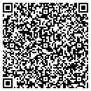QR code with Alamo Outpost LLC contacts