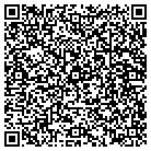 QR code with Wheatley Fowler & Lee PC contacts