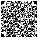 QR code with Accord Mortgage contacts
