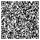 QR code with McDonalds 5479 contacts