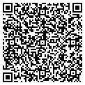 QR code with Lachelle contacts