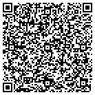 QR code with Line-X Of Two Forty-Nine contacts