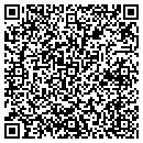 QR code with Lopez Flores Inc contacts