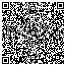QR code with Joseph Group Home contacts