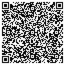 QR code with Kellar Electric contacts