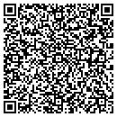 QR code with Select Comfort contacts