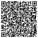 QR code with Smvp contacts