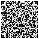 QR code with Star Properties contacts