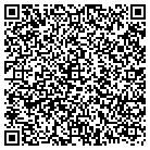QR code with Cast Claim Adjusters S Texas contacts