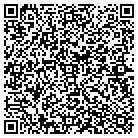 QR code with Ellis House Moving & Leveling contacts