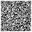 QR code with Crandall Cleaners contacts