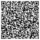 QR code with Muns Designworks contacts
