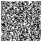 QR code with GTE Customer Networks Inc contacts