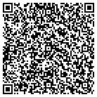 QR code with Craig Greaves Attorney At Law contacts