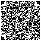 QR code with Legacy Room & Window Design contacts