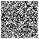 QR code with Joseph R Gallo contacts