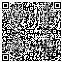 QR code with Airsource contacts