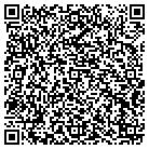 QR code with Marazzi Design Center contacts