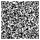 QR code with Jennings John H contacts